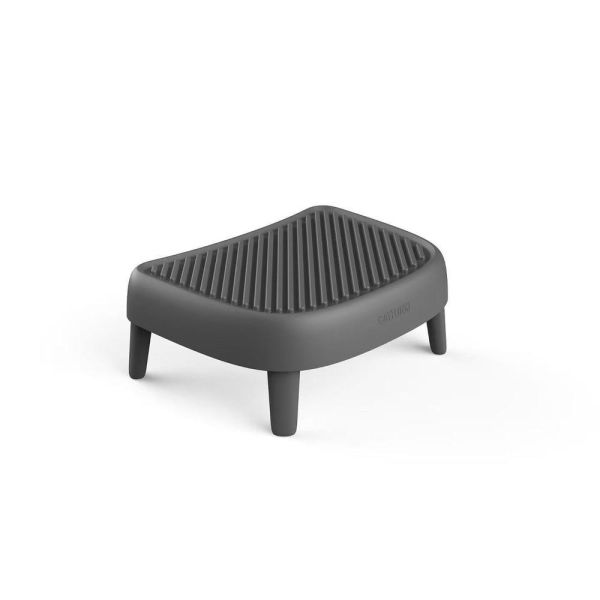 【新品預購】CATLINK Open-X 翻滾喵 增高落砂墊 CATLINK台灣,寵物階梯,落砂踏板,落砂墊