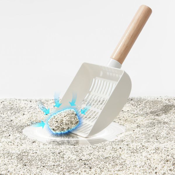 CATLINK 木薯除臭砂 (4入/箱) CATLINK木薯小白砂、木薯貓砂、小白砂、CATLINK貓砂、鈉基礦砂、除臭貓砂、不黏底貓砂、低粉塵貓砂、貓砂推薦、天然貓砂、強力除臭貓砂、環保貓砂、木薯粉貓砂