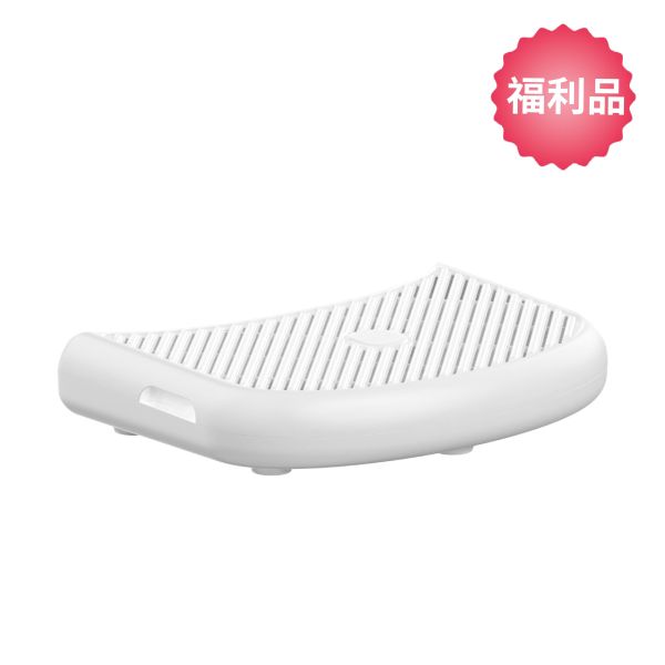 【福利品7折】CATLINK S1 PRO 專用落砂踏板 CATLINK台灣,寵物階梯,落砂踏板,落砂墊