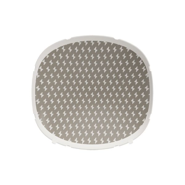 CATLINK S1 PRO 專用抗菌內墊 Catlink S1 Pro 內墊、Catlink 抗菌墊、S1 Pro 專用內墊、防尿內墊、防黏防抓防尿墊、智慧貓砂機內墊、Catlink 原廠配件、貓砂機抗菌底墊、Catlink 防護墊、抗菌防水內墊