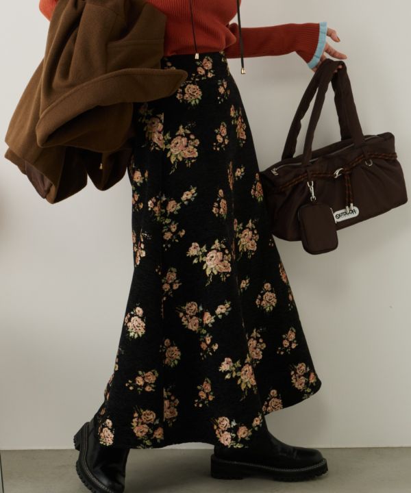 日本 OUTDOOR PRODUCTS 波士頓包 Kueindyis,KNS日本選物,復古,上衣,日本代購,OUTDOOR PRODUCTS