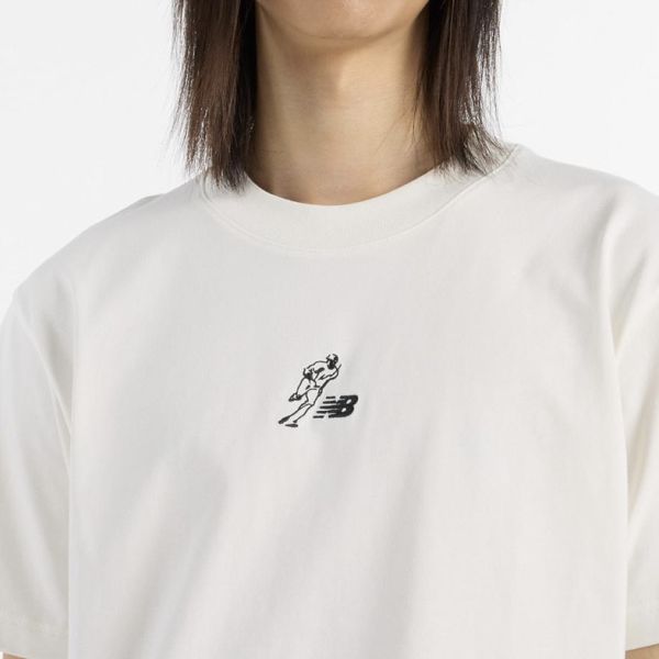 New Balance x 大谷翔平 限定短tee Kueindyis,KNS日本選物,MLB,道奇,New Balance x 大谷翔平 限定短tee
