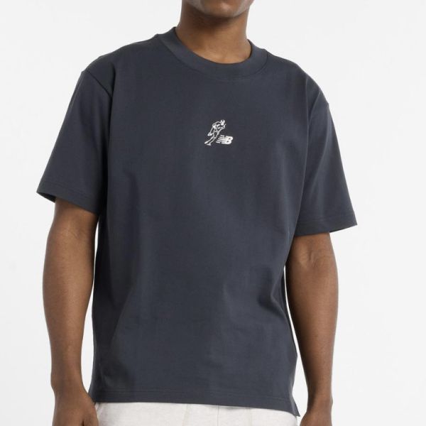 New Balance x 大谷翔平 限定短tee Kueindyis,KNS日本選物,MLB,道奇,New Balance x 大谷翔平 限定短tee