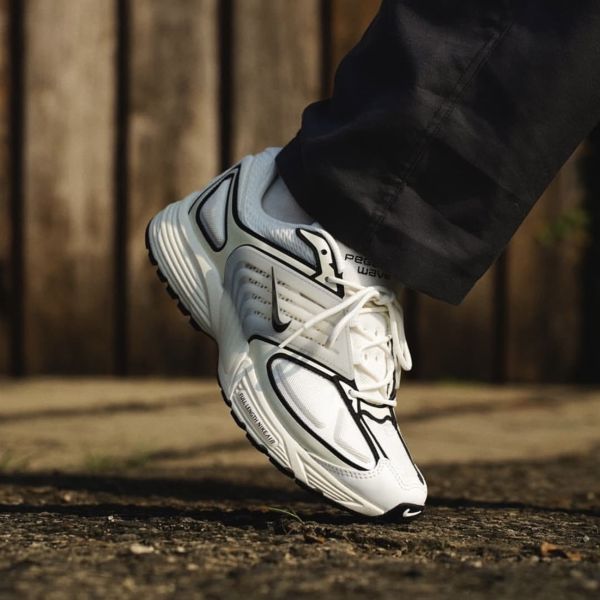 Nike Air Pegasus Wave 跑鞋 三色可選 Kueindyis,KNS選物,Nike,日本選物,日本代購,日本球鞋代購,Nike Air Pegasus Wave, IB0612-001,