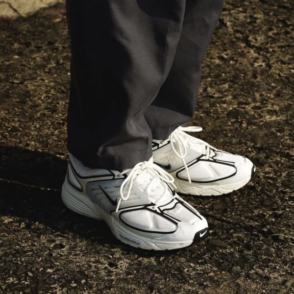 Nike Air Pegasus Wave 跑鞋 三色可選 Kueindyis,KNS選物,Nike,日本選物,日本代購,日本球鞋代購,Nike Air Pegasus Wave, IB0612-001,