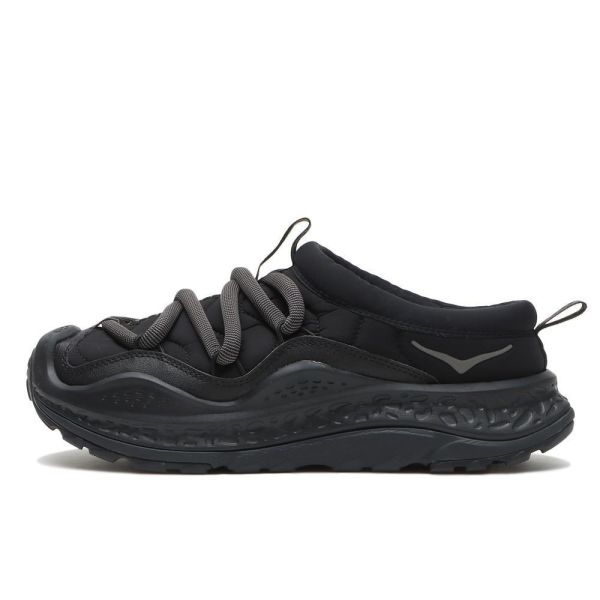 HOKA ORA PRIMO 懶人鞋 Kueindyis,KNS選物,hoka one one,hoka,hok ora primo,登山鞋,跑鞋,路跑鞋,慢跑鞋,運動鞋,機能運動鞋