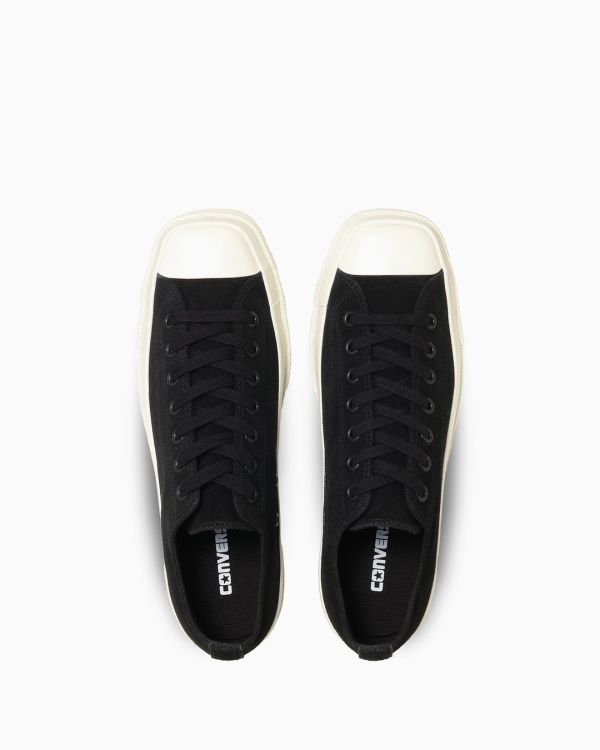 日本 Converse All Star 麂皮方頭鞋 Kueindyis,KNS日本選物,Converse Japan,Converse,Converse All Star ®,日本代購,日本Converse,Converse All Star Squaretoe OX,Converse All Star Squaretoe SU OX