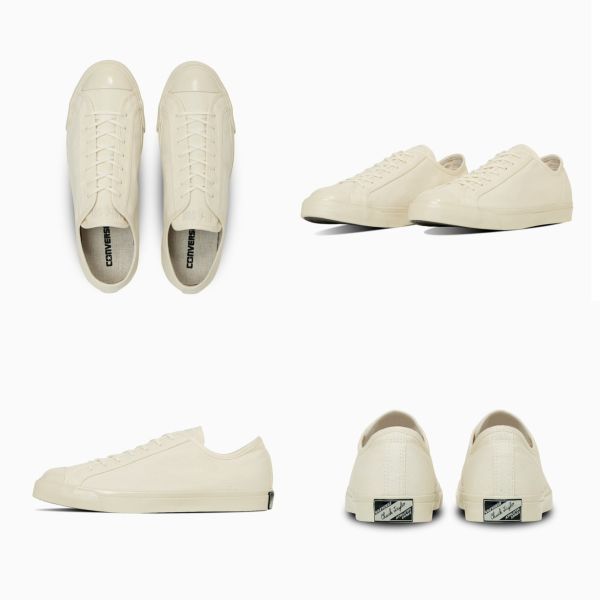 日本Converse All Star 復古感棉帆布鞋 低筒/高筒 Kueindyis,KNS日本選物,Converse Japan,Converse,Converse All Star ®,日本代購,日本Converse,Converse All Star Squaretoe OX