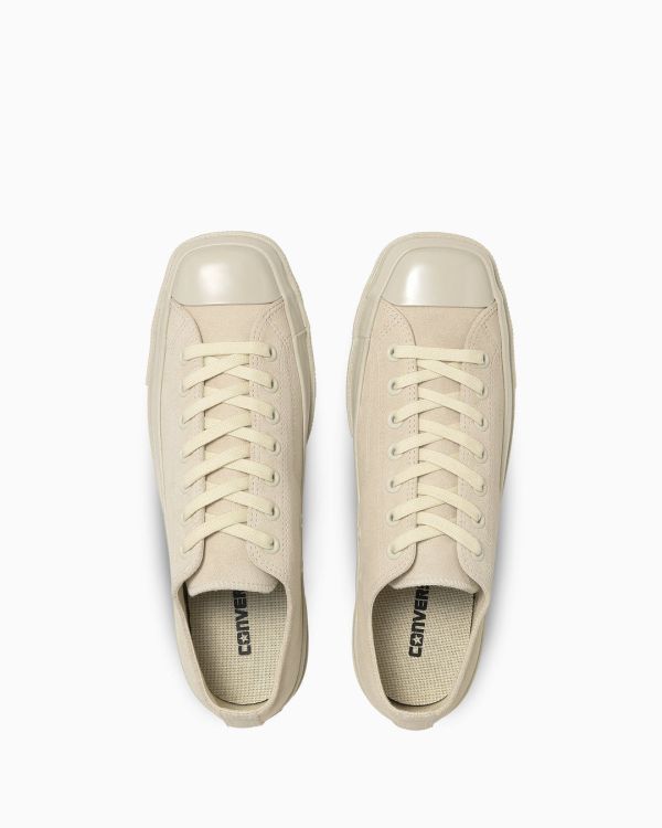 日本 Converse All Star 麂皮方頭鞋 Kueindyis,KNS日本選物,Converse Japan,Converse,Converse All Star ®,日本代購,日本Converse,Converse All Star Squaretoe OX,Converse All Star Squaretoe SU OX