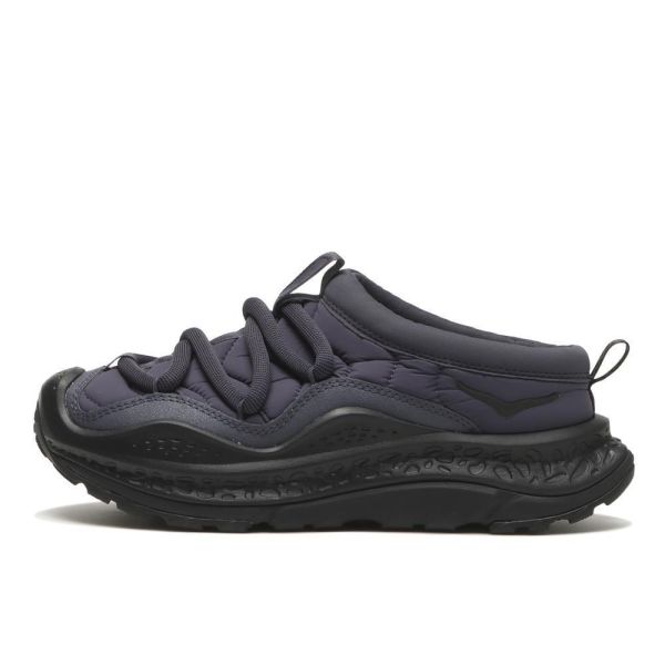 HOKA ORA PRIMO 懶人鞋 Kueindyis,KNS選物,hoka one one,hoka,hok ora primo,登山鞋,跑鞋,路跑鞋,慢跑鞋,運動鞋,機能運動鞋