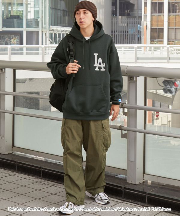 日本MLB 大刺繡寬鬆帽踢 道奇/洋基/教士 Kueindyis,KNS日本選物,MLB,道奇,洋基,道奇,教士,帽踢