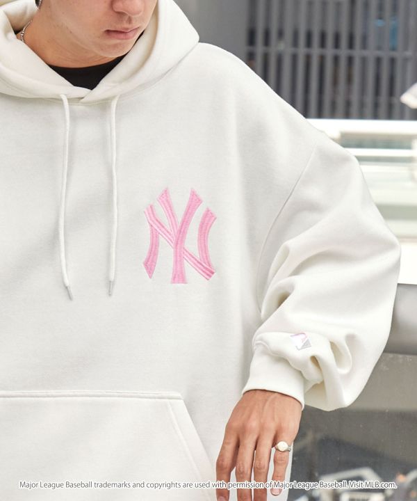 日本MLB 大刺繡寬鬆帽踢 道奇/洋基/教士 Kueindyis,KNS日本選物,MLB,道奇,洋基,道奇,教士,帽踢