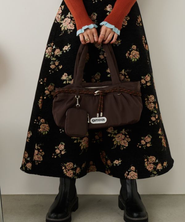 日本 OUTDOOR PRODUCTS 波士頓包 Kueindyis,KNS日本選物,復古,上衣,日本代購,OUTDOOR PRODUCTS