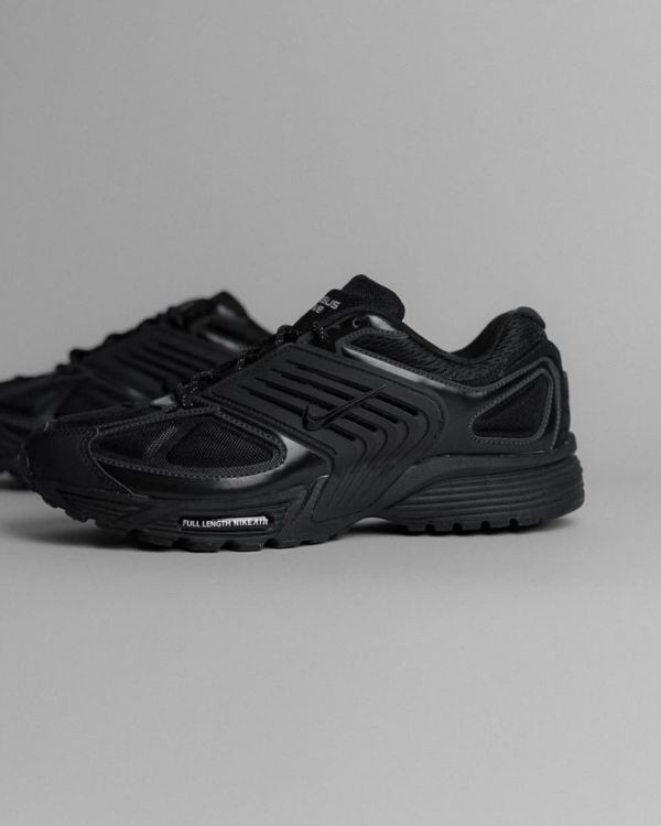 Nike Air Pegasus Wave 跑鞋 三色可選 Kueindyis,KNS選物,Nike,日本選物,日本代購,日本球鞋代購,Nike Air Pegasus Wave, IB0612-001,