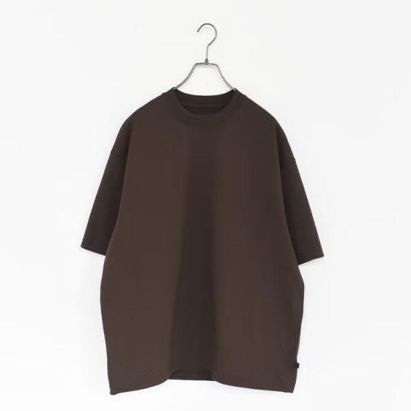 日本 DAIWA PIER39 TECH DRAWSTRING S/S TEE Kueindyis,KNS日本選物,Converse,復古,上衣,日本代購,DAIWA PIER39 TECH DRAWSTRING