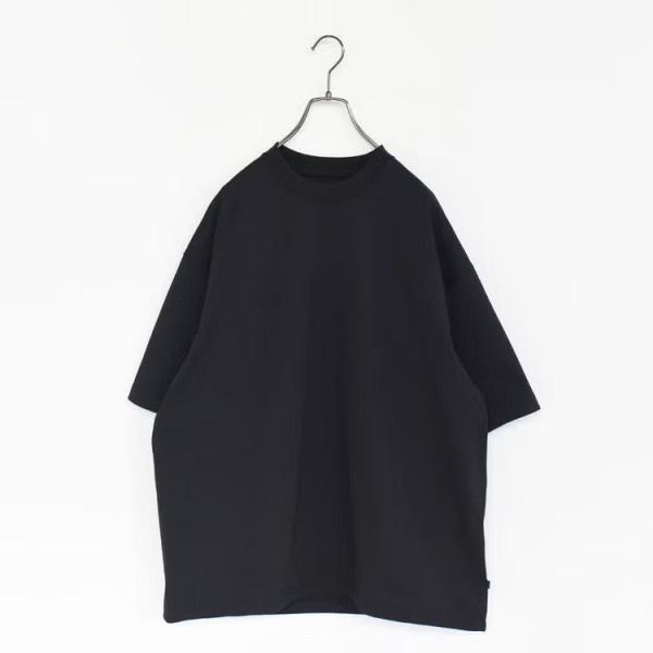 日本 DAIWA PIER39 TECH DRAWSTRING S/S TEE Kueindyis,KNS日本選物,Converse,復古,上衣,日本代購,DAIWA PIER39 TECH DRAWSTRING