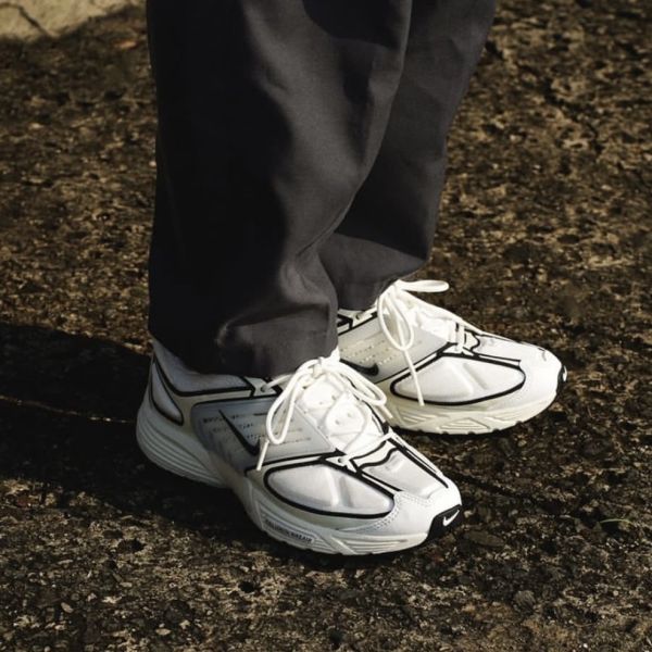 Nike Air Pegasus Wave 跑鞋 三色可選 Kueindyis,KNS選物,Nike,日本選物,日本代購,日本球鞋代購,Nike Air Pegasus Wave, IB0612-001,