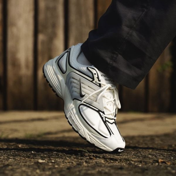 Nike Air Pegasus Wave 跑鞋 三色可選 Kueindyis,KNS選物,Nike,日本選物,日本代購,日本球鞋代購,Nike Air Pegasus Wave, IB0612-001,