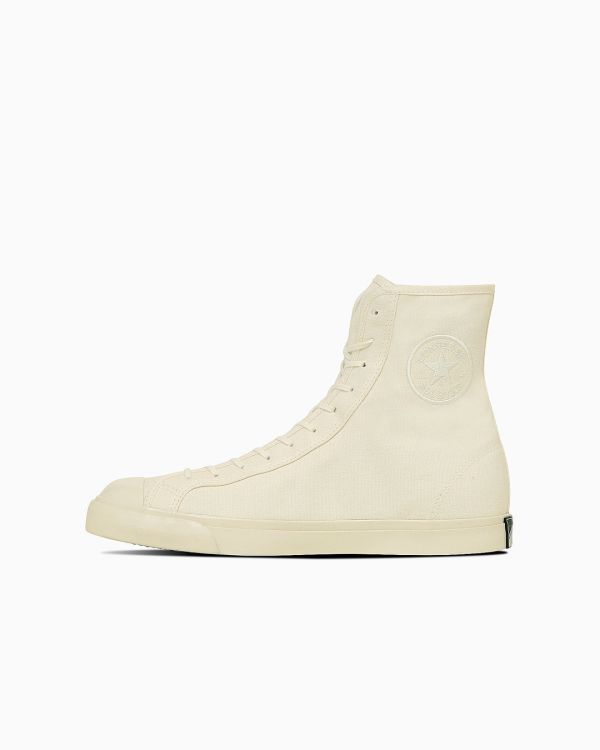 日本Converse All Star 復古感棉帆布鞋 低筒/高筒 Kueindyis,KNS日本選物,Converse Japan,Converse,Converse All Star ®,日本代購,日本Converse,Converse All Star Squaretoe OX