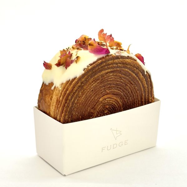 荔枝玫瑰覆盆子紐約捲 