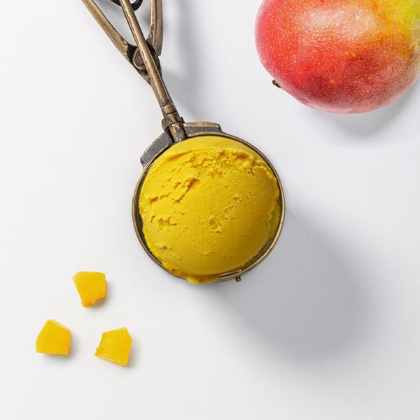 Mango 芒果冰淇淋
芒果冰
芒果雪花
土芒果
愛文芒果