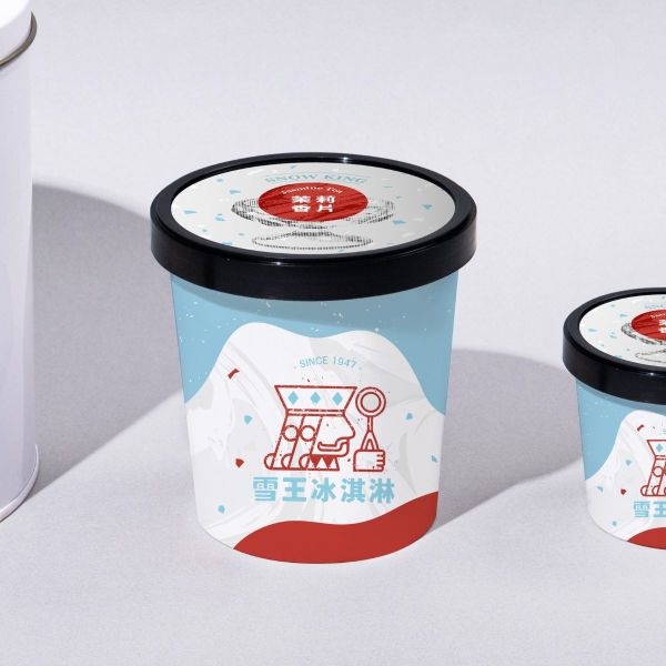 蜂蜜 蜂蜜冰淇淋
台東龍眼蜜
龍眼蜜冰
手工冰淇淋