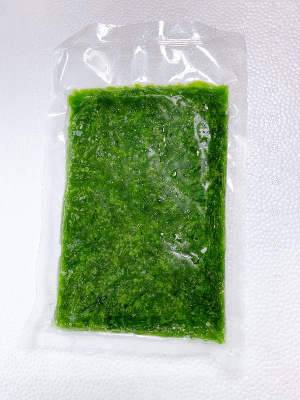 澎湖海菜 