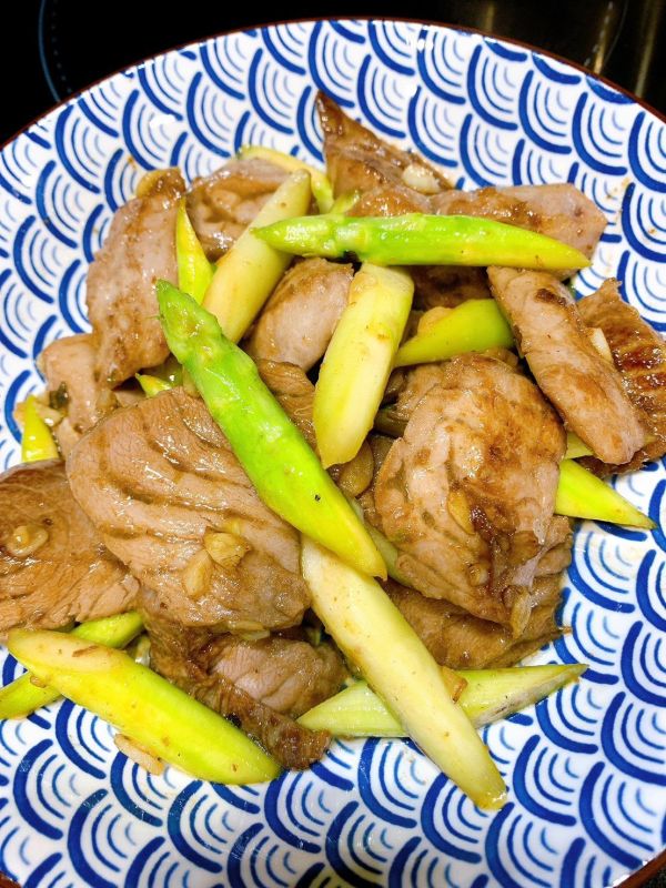 黑鮪魚腦天肉 