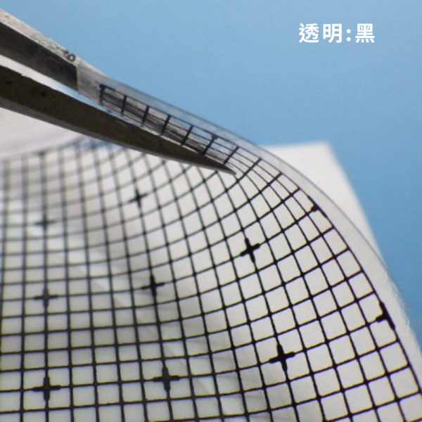 CUSTOM GUIDE 刻線輔助定位板 GUNPRIMER,CUSTOM GUIDE,刻線輔助定位板,模型刻線工具,模型改造,模型定位工具,模型刻線輔助,鋼彈工具,塑膠模型,GK模型,裝甲分件,機械細節,透明黑,透明灰,模型玩家必備