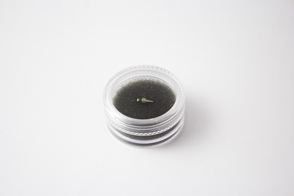 MAX-3 噴嘴(0.3mm) 小型空壓機, 空壓機, 空氣壓縮機, Sparmax, Iwata, Wave, Gunze, Harder, 漢莎, 仙盈, 噴筆, 噴槍, 壓縮機, 空壓機, 噴筆藝術, 無油式, 模型, 公仔, 玩具,MAX-3