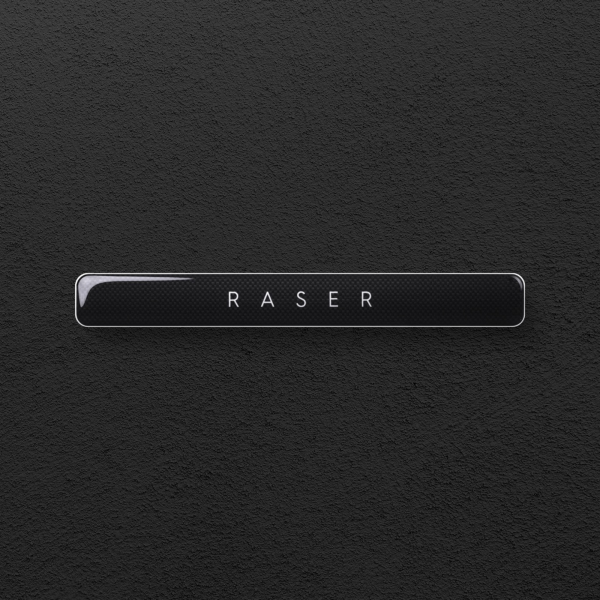 RASER ORIGIN 超奈米玻璃銼刀(小湯口) GUNPRIMER,RASER ORIGIN,超奈米玻璃銼刀,玻璃銼刀,模型玻璃銼,模型打磨,模型去湯口,模型修整,鋼彈工具,塑膠模型,GK模型,模型保養,小湯口,模型玩家必備