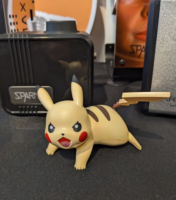 2026年01月17日 色違寶可夢噴塗體驗活動 