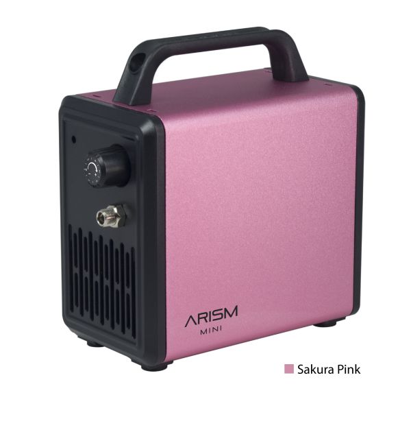 福利品出清特賣 