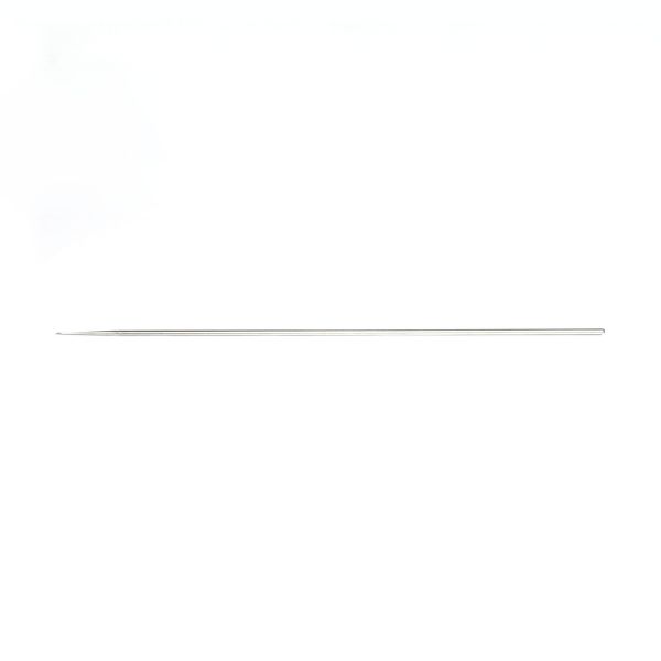 DH-103 針心(0.3mm) 針心, 噴針, 空壓機, 空氣壓縮機, Sparmax, Iwata, Wave, Gunze, Harder, 漢莎, 仙盈, 噴筆, 噴槍, 壓縮機, 空壓機, 噴筆藝術, Needle, 噴筆零件, DH-103 針心,NEO針心,RICH 針心