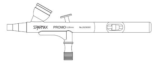 福利品出清特賣 