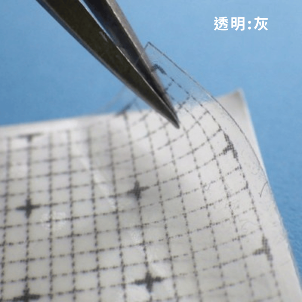 CUSTOM GUIDE 刻線輔助定位板 GUNPRIMER,CUSTOM GUIDE,刻線輔助定位板,模型刻線工具,模型改造,模型定位工具,模型刻線輔助,鋼彈工具,塑膠模型,GK模型,裝甲分件,機械細節,透明黑,透明灰,模型玩家必備