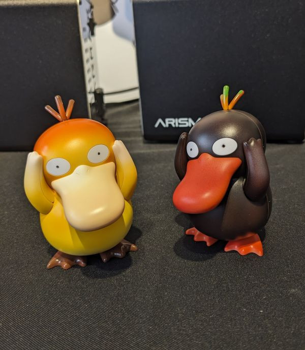 2025年12月20日 色違寶可夢噴塗體驗活動