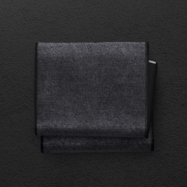 RECOVER 塑膠表面拋光修復布 GUNPRIMER,RECOVER CLOTH,模型拋光布,模型修復,模型白化修復,模型保養,模型拋光,鋼彈工具,鋼彈保養,模型表面處理,模型精修,塑膠模型,GK模型,模型玩家必備