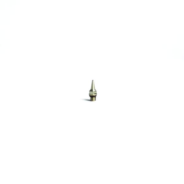 MAX-3 噴嘴(0.3mm) 小型空壓機, 空壓機, 空氣壓縮機, Sparmax, Iwata, Wave, Gunze, Harder, 漢莎, 仙盈, 噴筆, 噴槍, 壓縮機, 空壓機, 噴筆藝術, 無油式, 模型, 公仔, 玩具,MAX-3