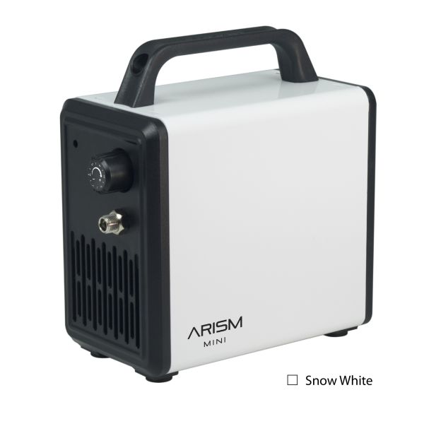 福利品出清特賣 