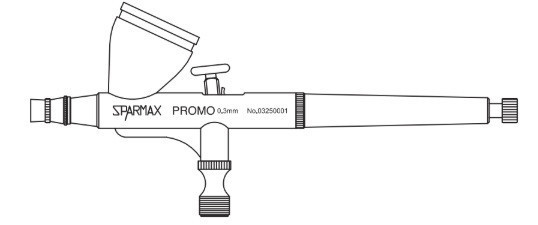 福利品出清特賣 