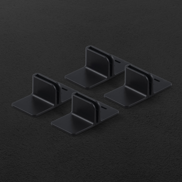 RUNNER CLIP 模型板件收納系列 GUNPRIMER,RUNNER CLIP,模型板件收納,模型收納夾,模型整理工具,模型板件整理,模型組裝,鋼彈工具,塑膠模型,GK模型,Runner Clip Starter Kit,Runner Clip Add-on Kit,模型工作區,模型玩家必備
