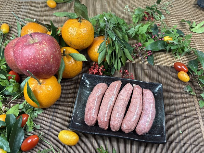 鱻宴搶鮮集錦禮盒 