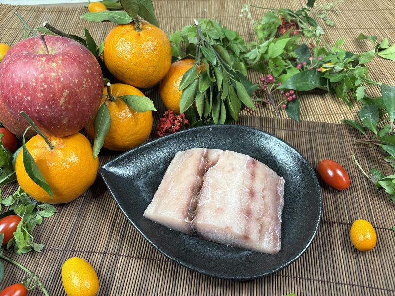 鱻宴搶鮮集錦禮盒 