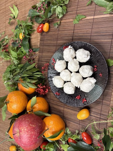 鱻宴搶鮮集錦禮盒 