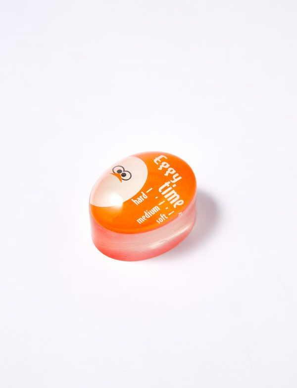 JOIE eggy 煮蛋計時器 