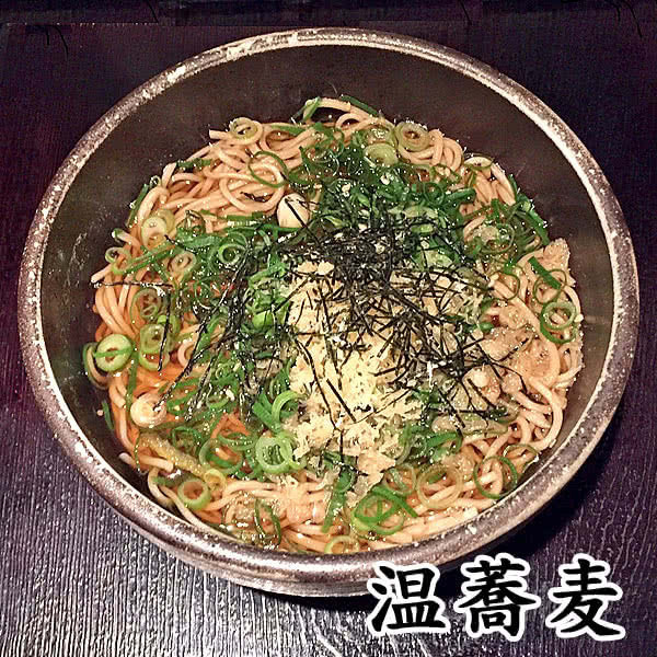 **預購** 井上海苔店 日本橋松葉海苔罐 