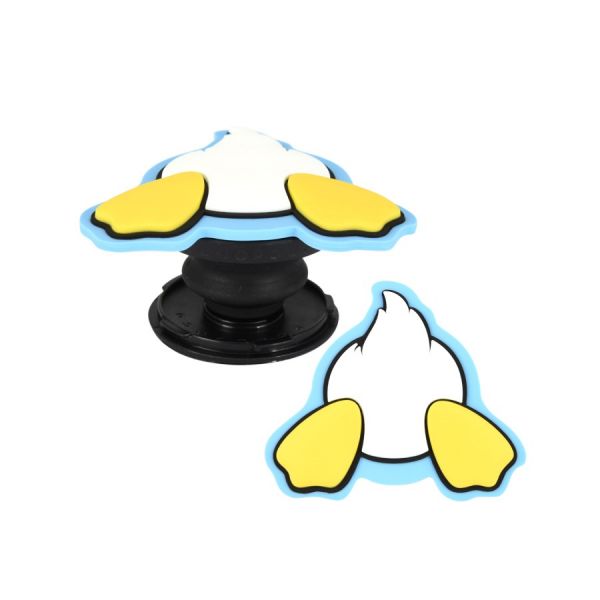 DISNEY X pocopoco 手機支架系列 