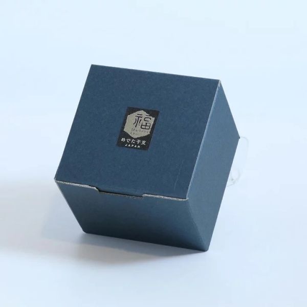 ADERIA Medeta Eto 福系列酒杯(蛇) 