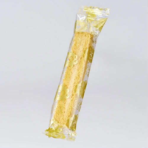 **預購** 長崎堂 大阪世博長崎蛋糕脆餅鐵罐 